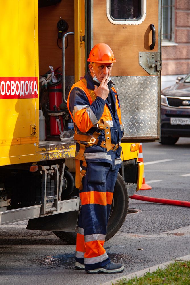 Photograph by Илья