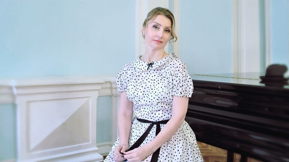 Photograph by Сергей Жданов