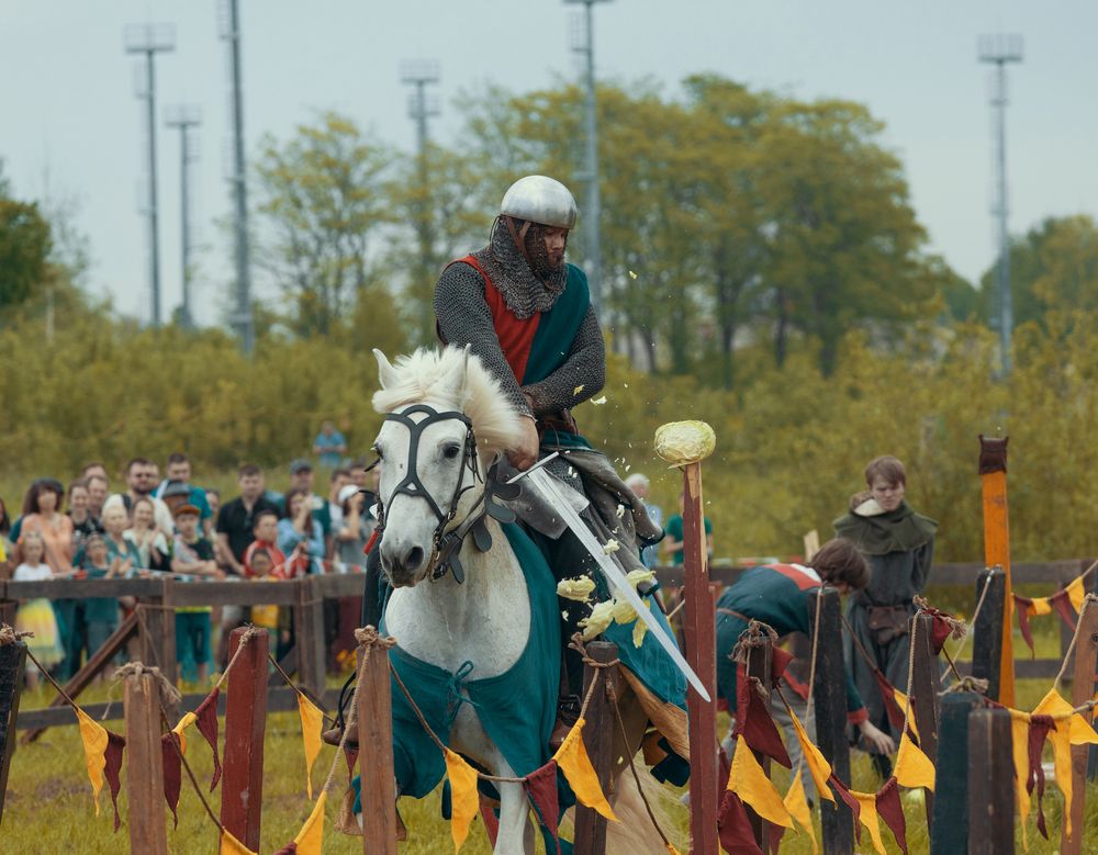 Photograph by Дмитрий Копытин