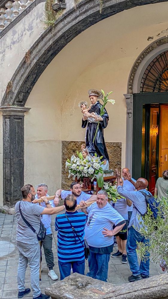 Фотография автора Ирина Тимченко