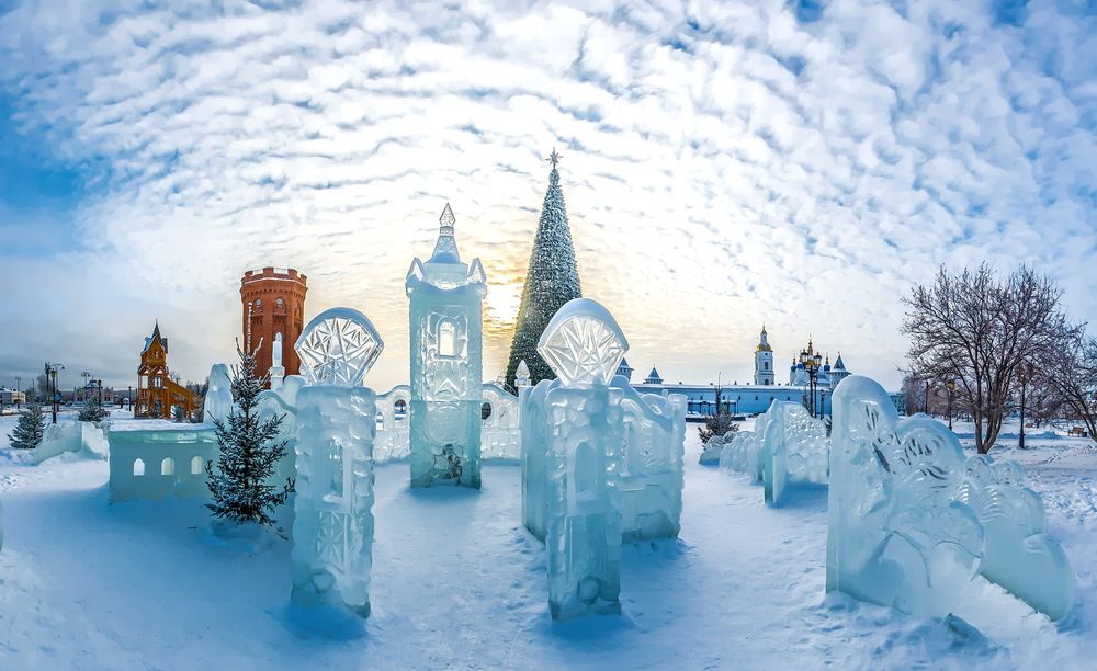 Photograph by Смирнов Валерий