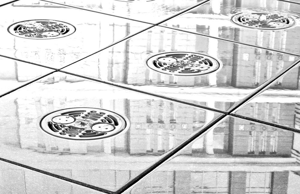 Photograph by Елена Жукова