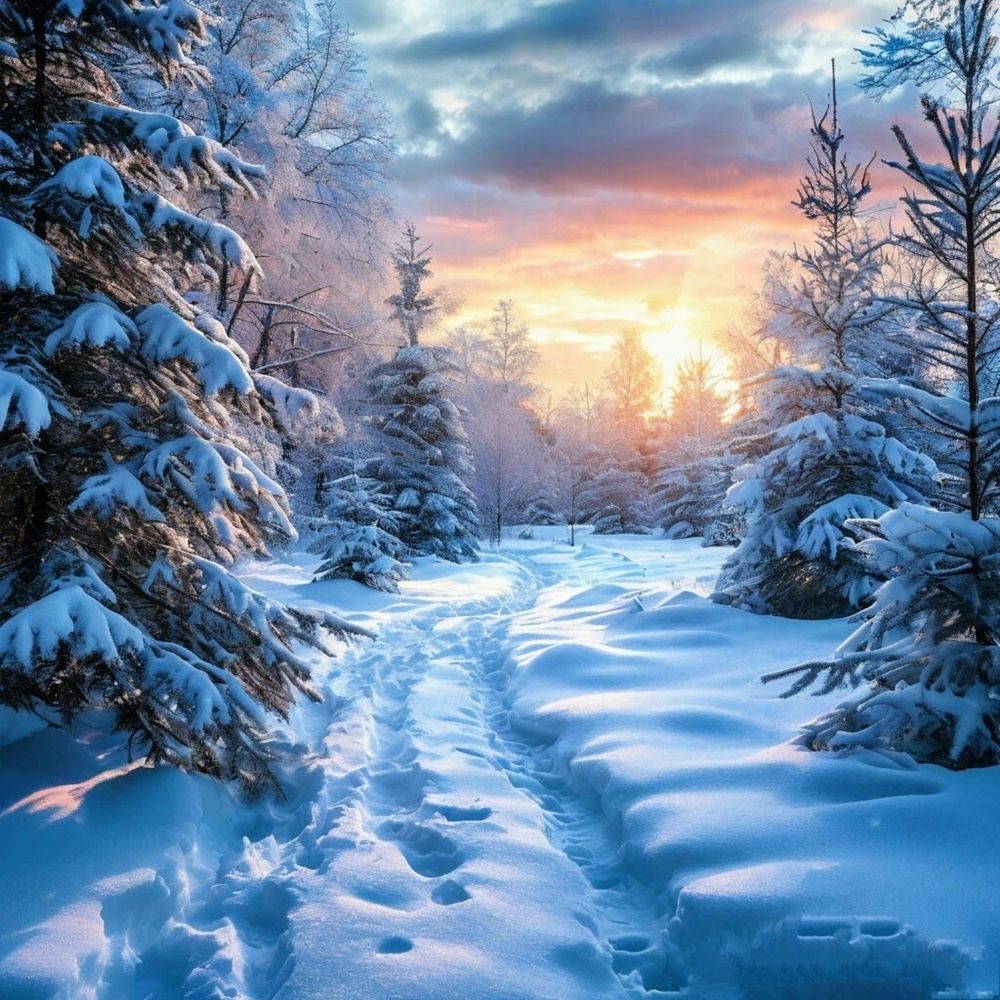 Photograph by Анна Андреевна