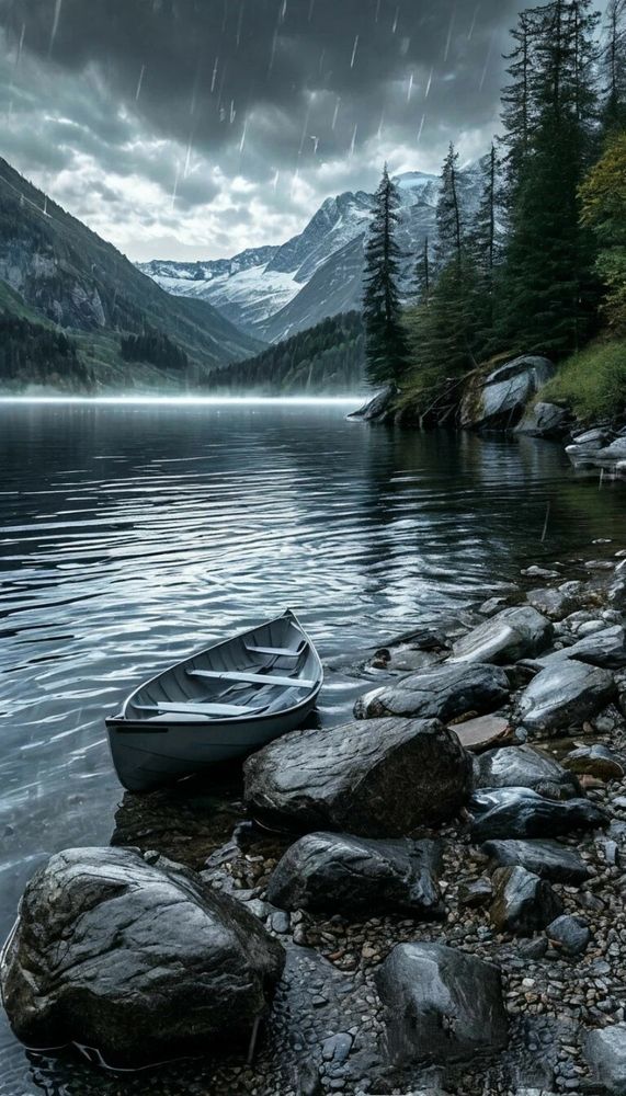 Photograph by Анна Андреевна