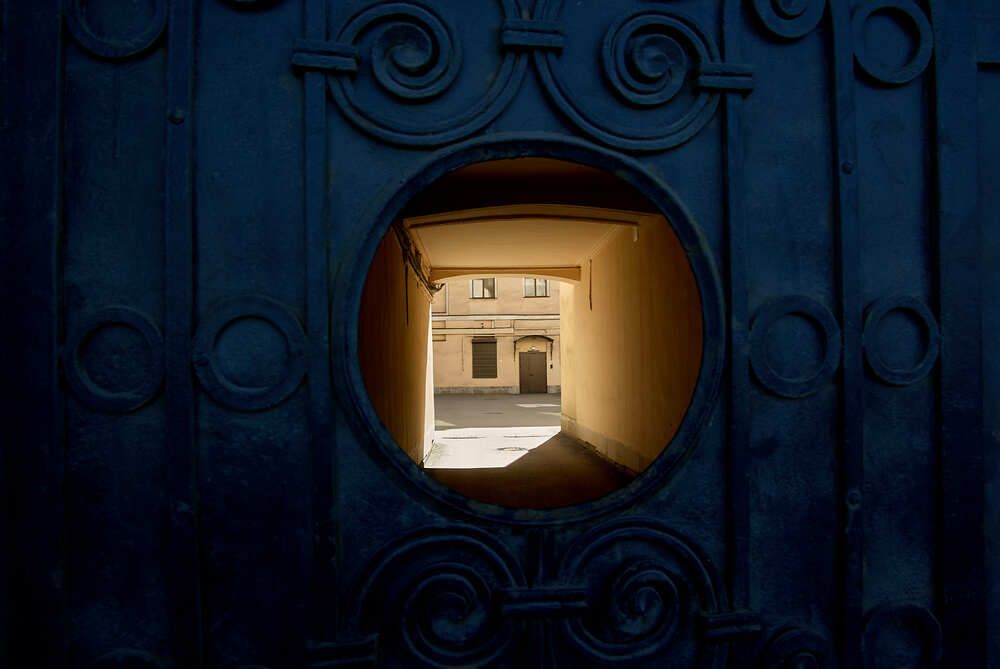 Фотография автора Харламова Валентина