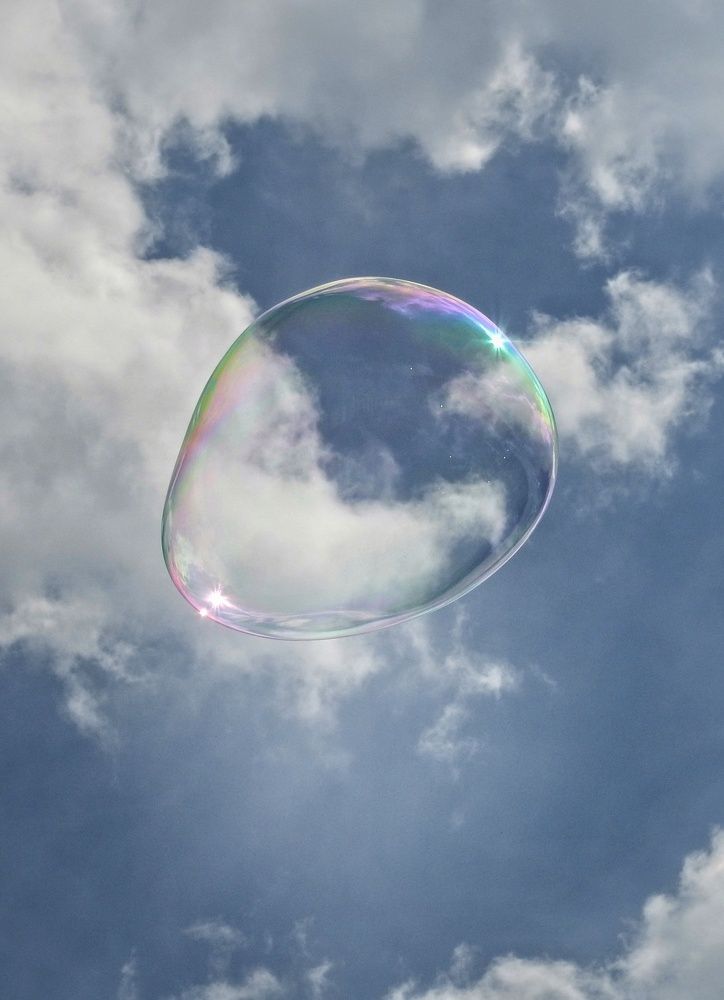 Photograph by Oscar Moncho