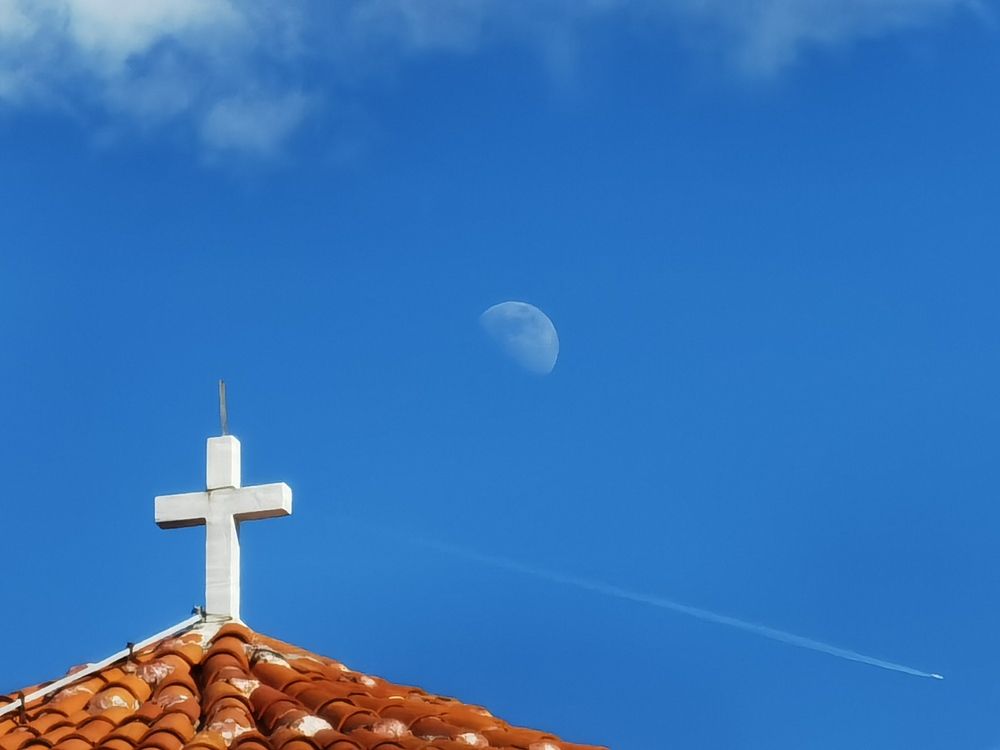 Фотография автора Вячеслав Амерханов