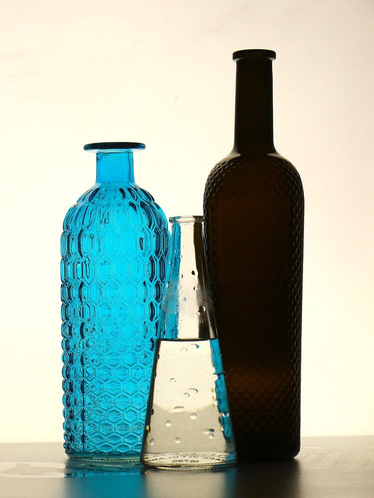 Photograph by irina volkova