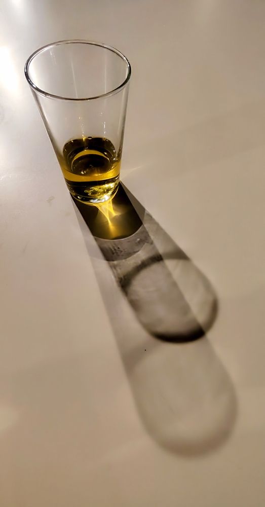 Photograph by Carlos de Sousa Giraldez