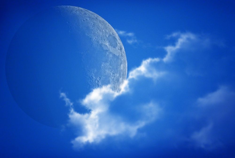 Photograph by Oscar Moncho