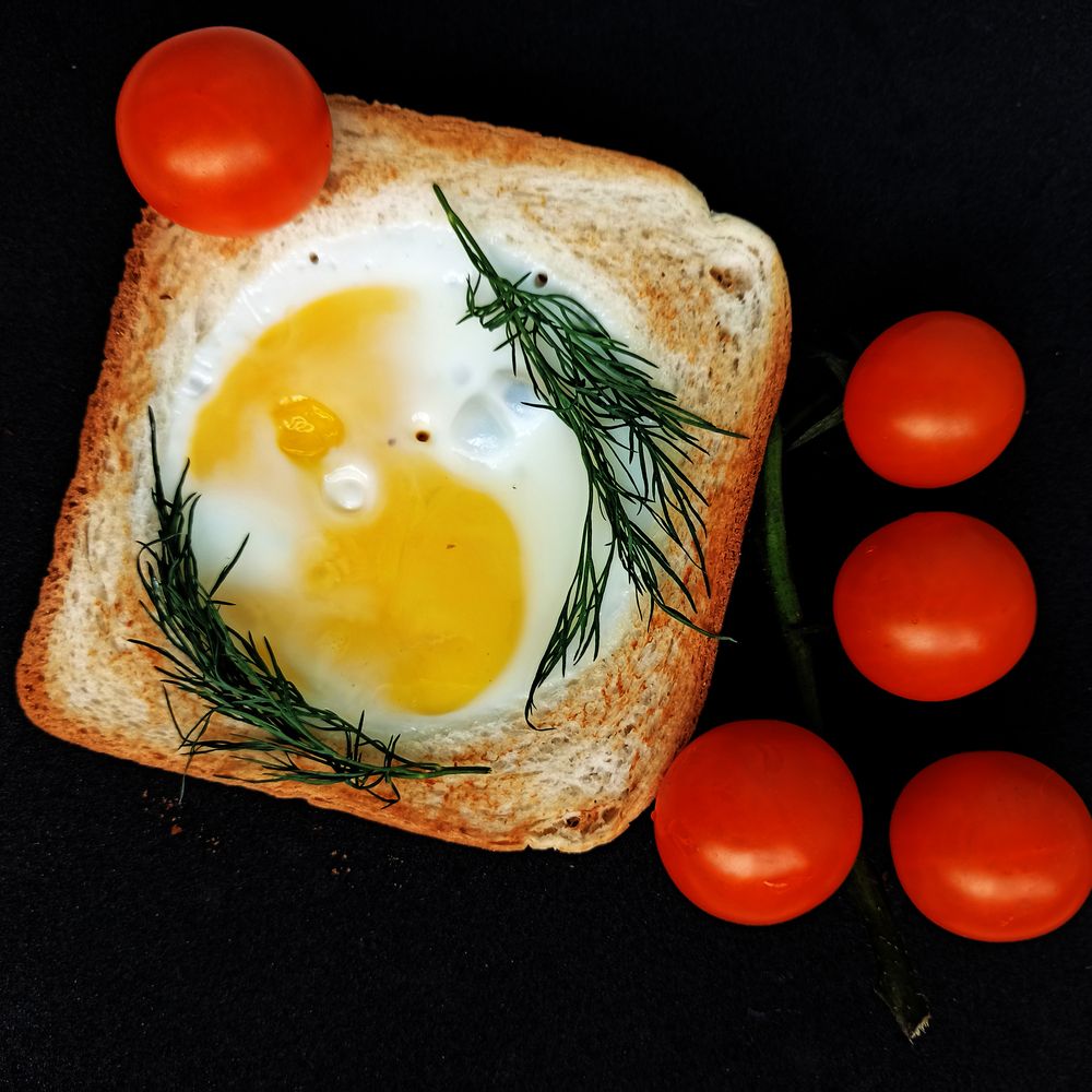 Photograph by Лолита Богачева