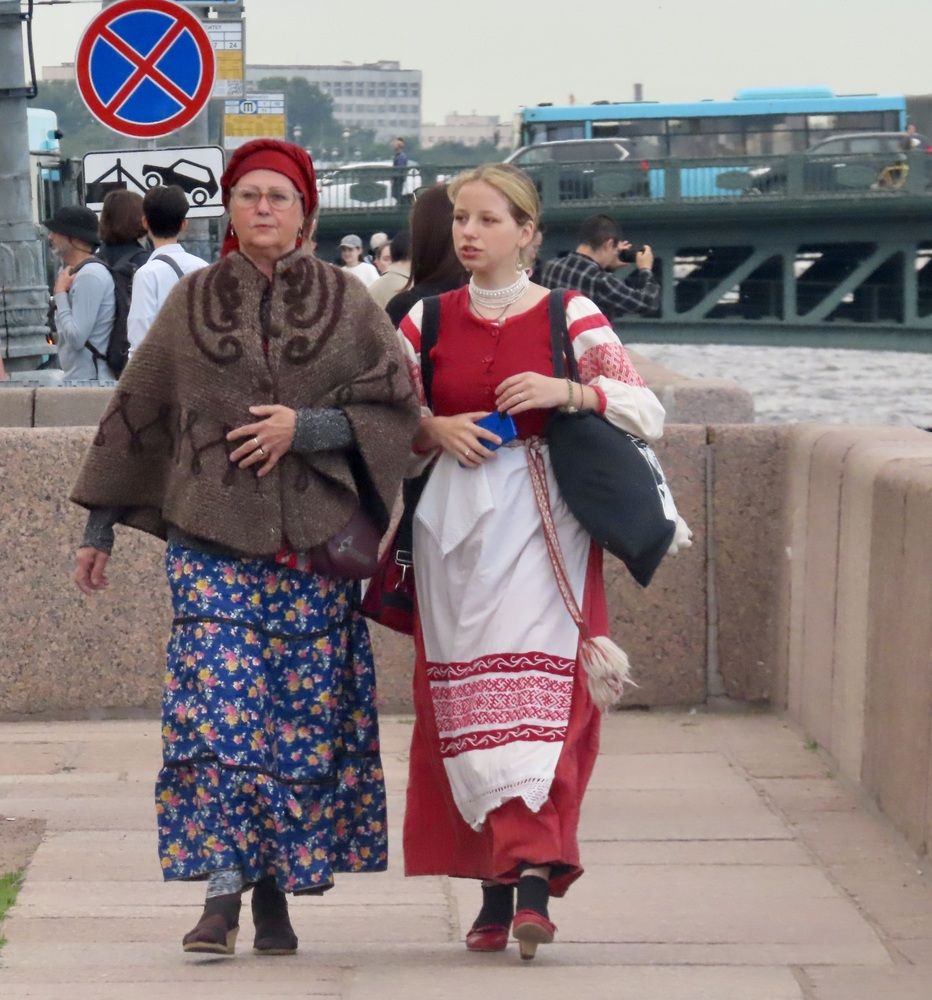 Photograph by Елена Жукова