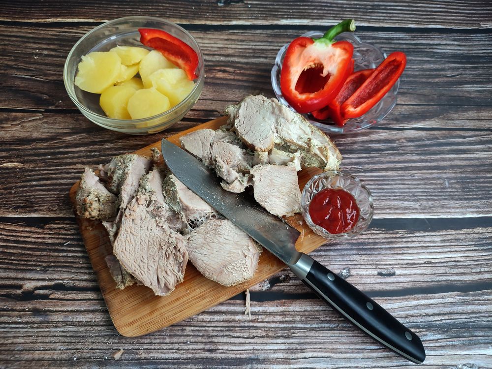 Photograph by Лолита Богачева