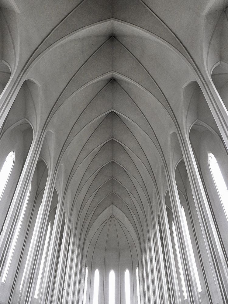 Photograph by Oscar Moncho