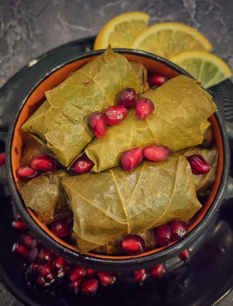 Фотография автора НАТАЛЬЯ СЕВЕР