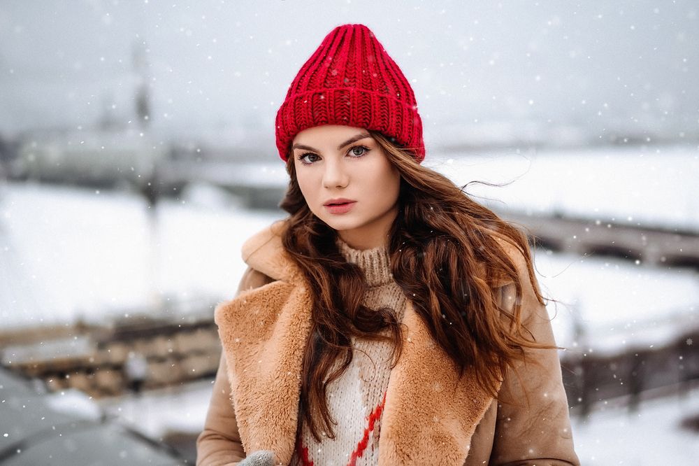 Фотография автора Ману Фалько