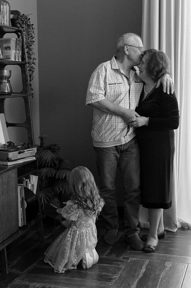 Photograph by Демидова Светлана