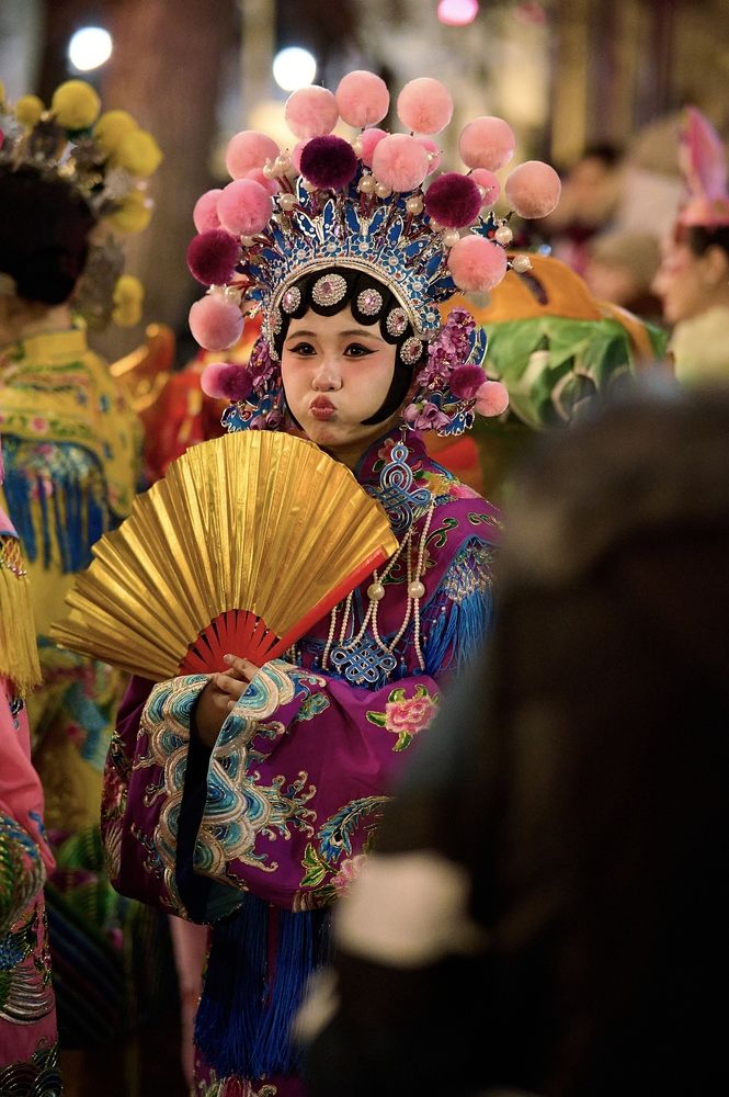 Photograph by Ilya Str