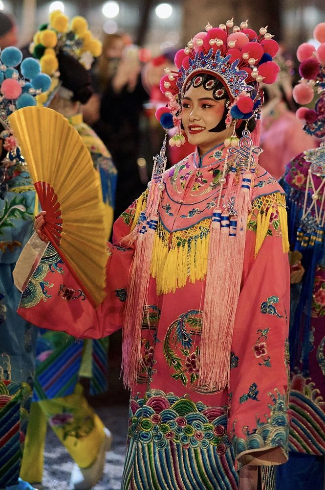 Photograph by Ilya Str