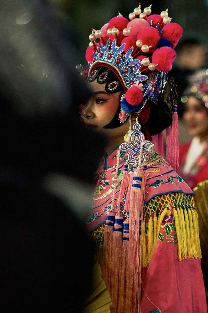 Photograph by Ilya Str