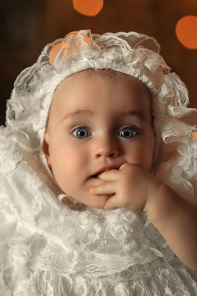 Photograph by Татьяна Кузнецова