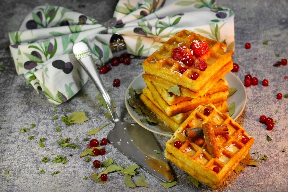 Photograph by Давид Гянджалиев