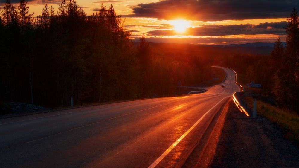 Photograph by Семенюк Василий