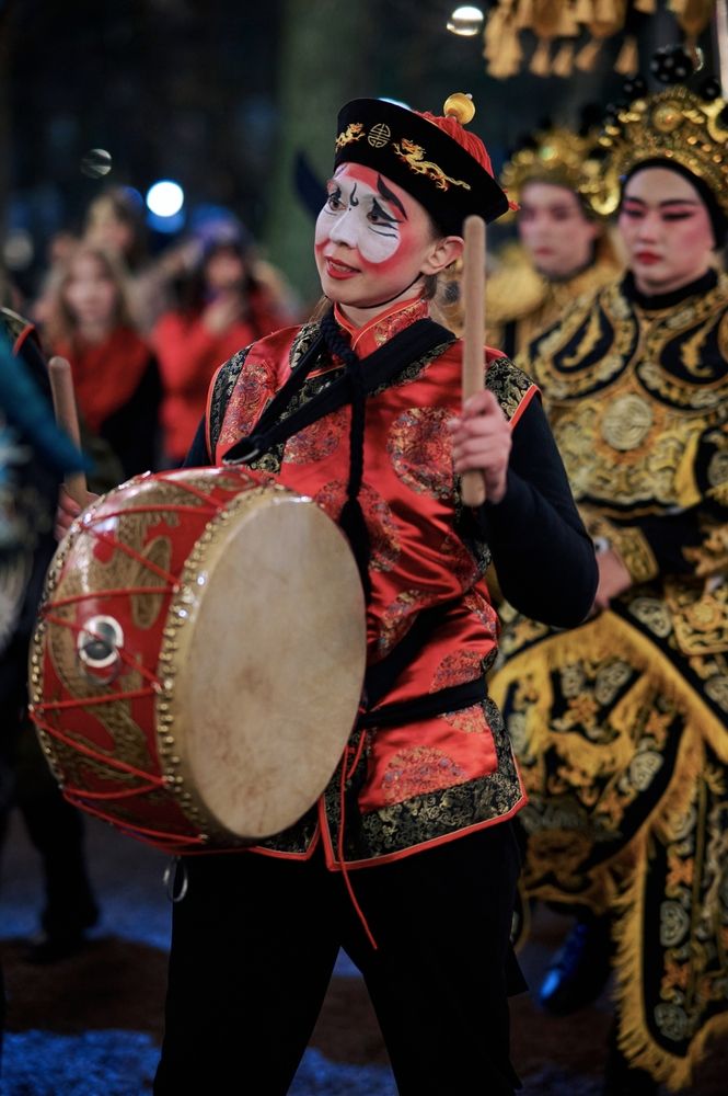 Photograph by Ilya Str