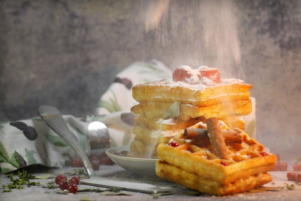 Photograph by Давид Гянджалиев