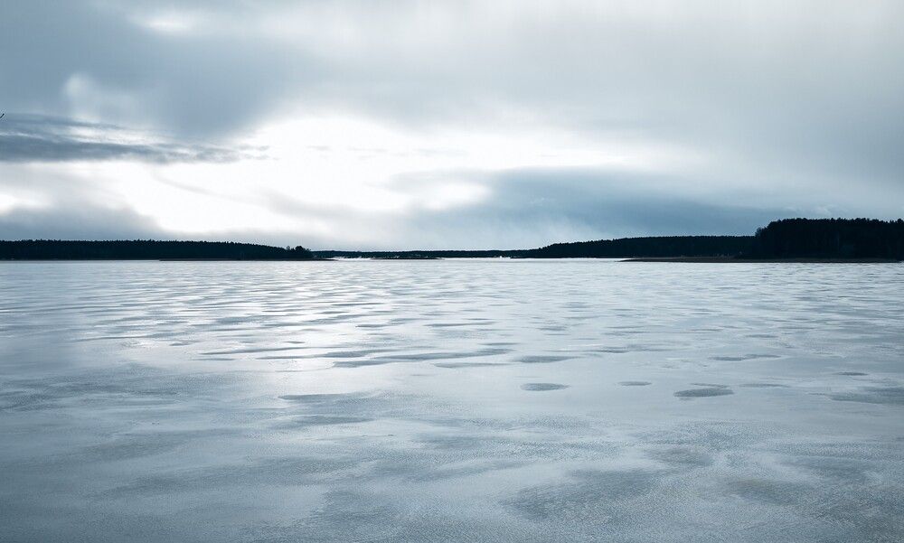 Photograph by Логинов Дмитрий