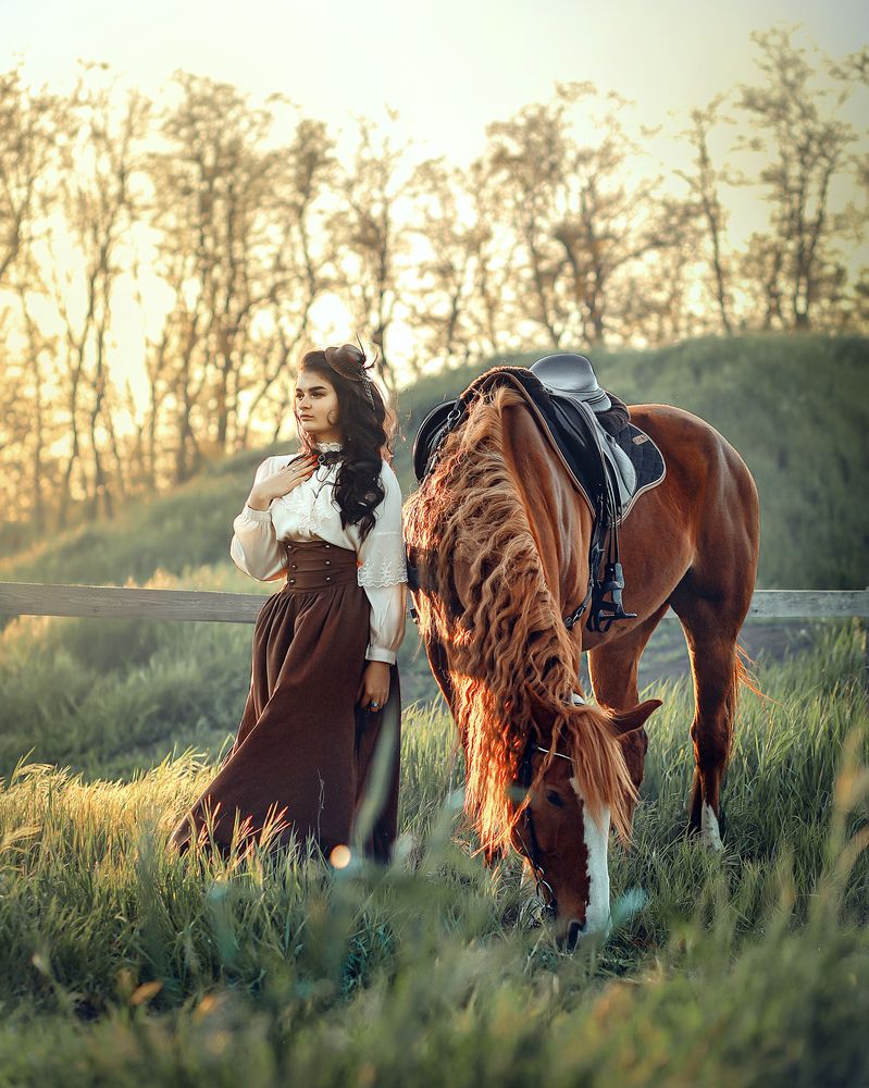 Photograph by Алина Кордис