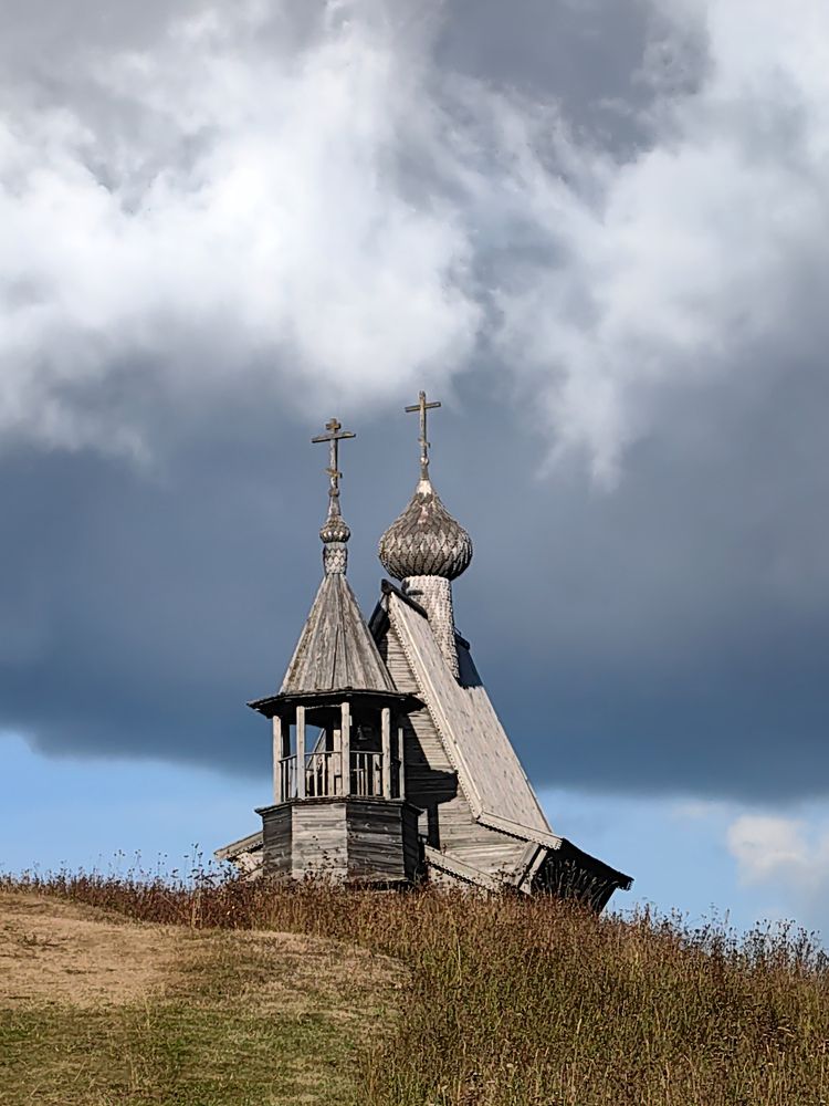 Photograph by Наталия Березина