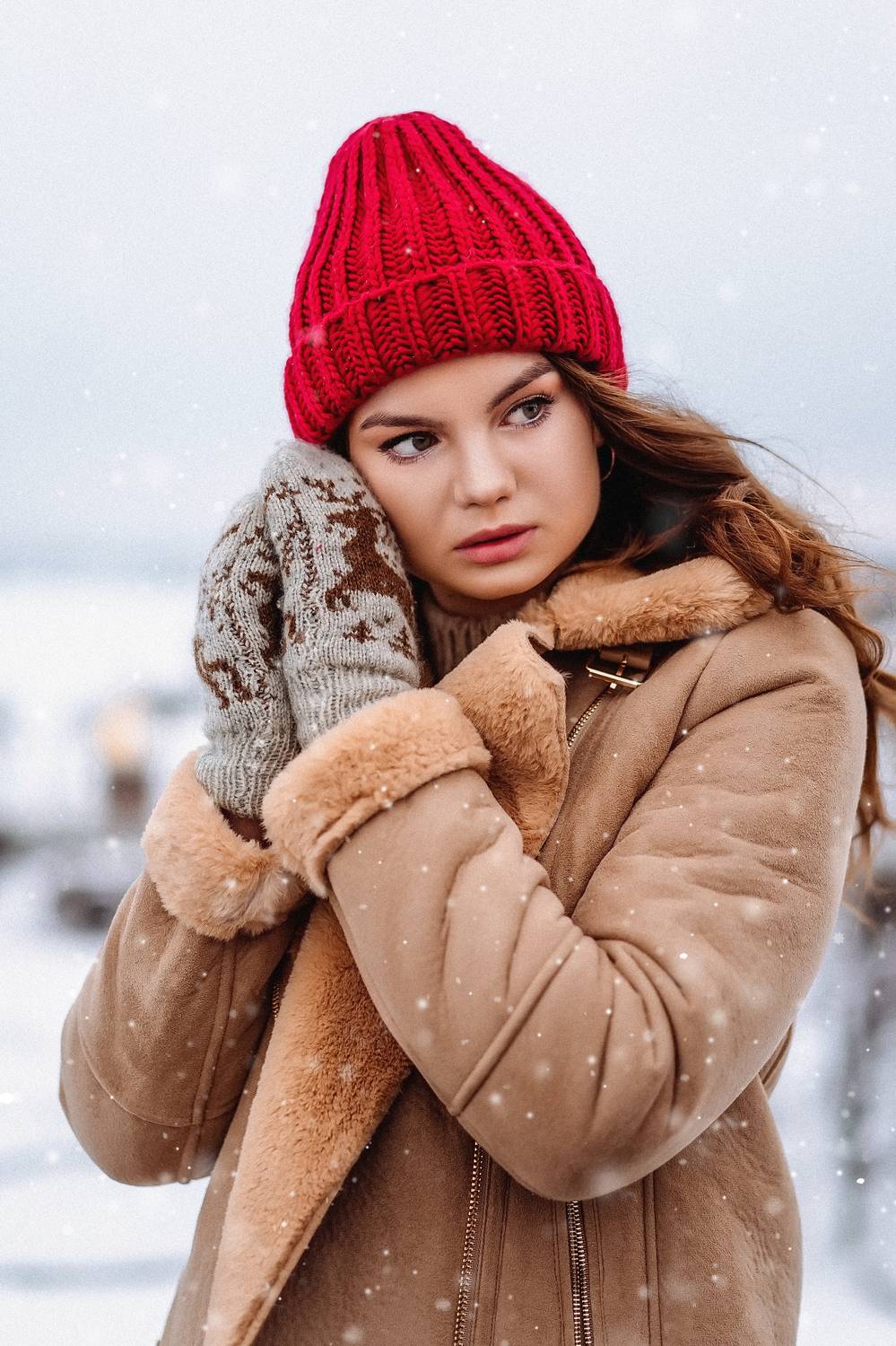 Фотография #11854508