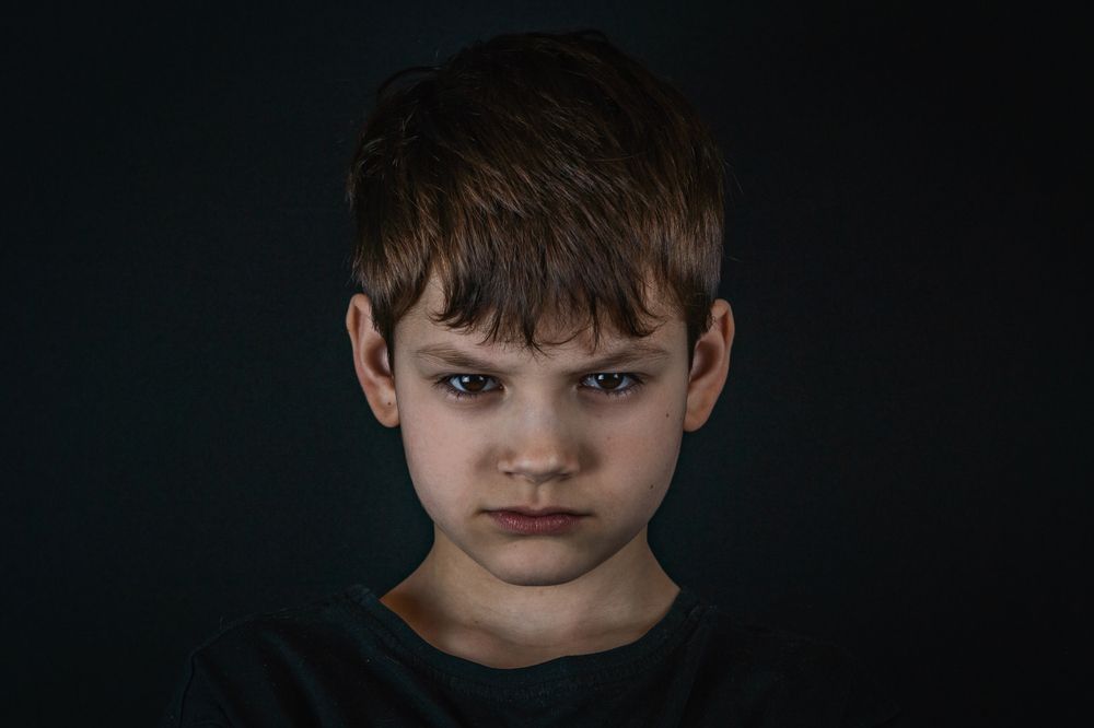 Photograph by lev ostanin