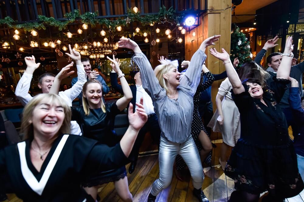 Photograph by Мария Негреева