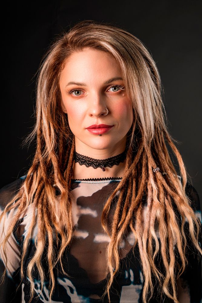 Photograph by Александр Журов