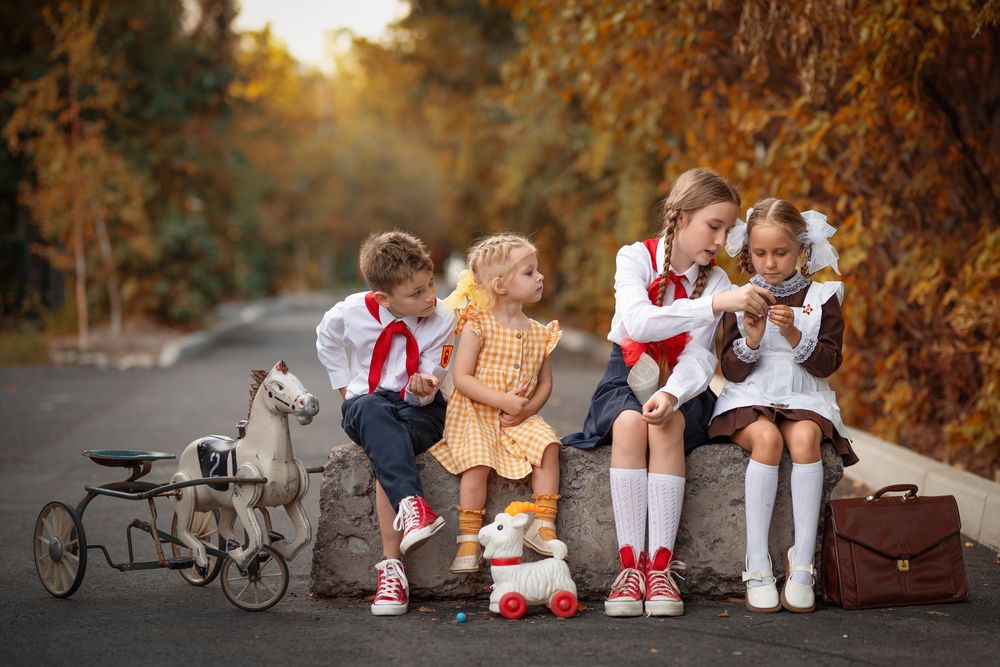 Photograph by Анжелика Ерохина