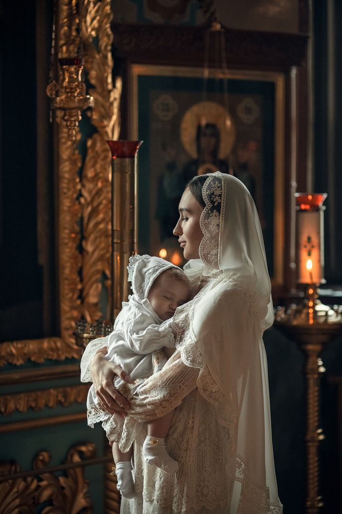 Photograph by Татьяна Кузнецова