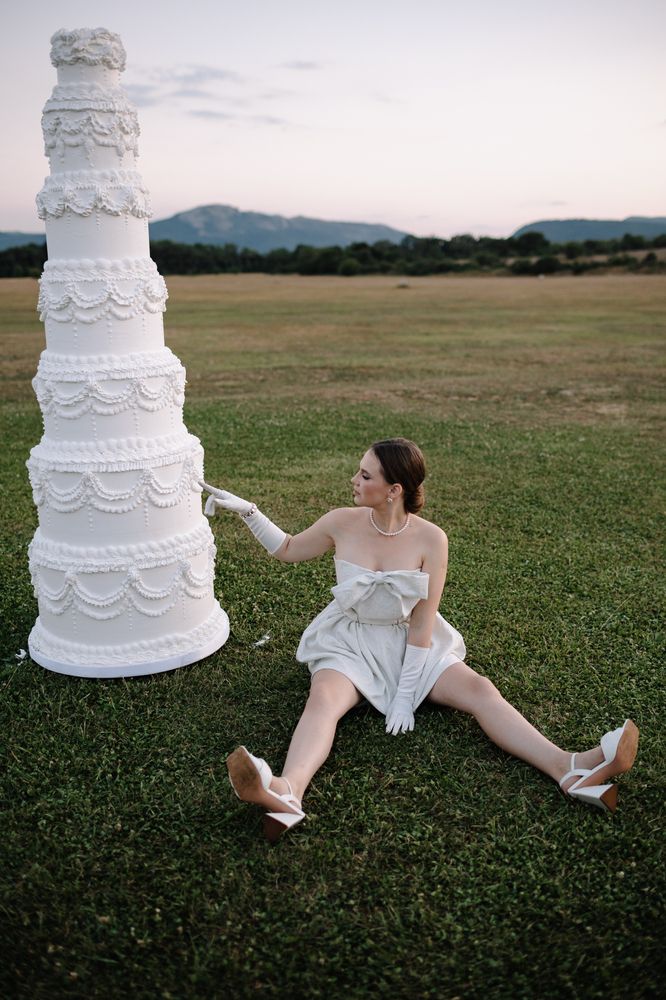 Photograph by Эдип Кавляметов