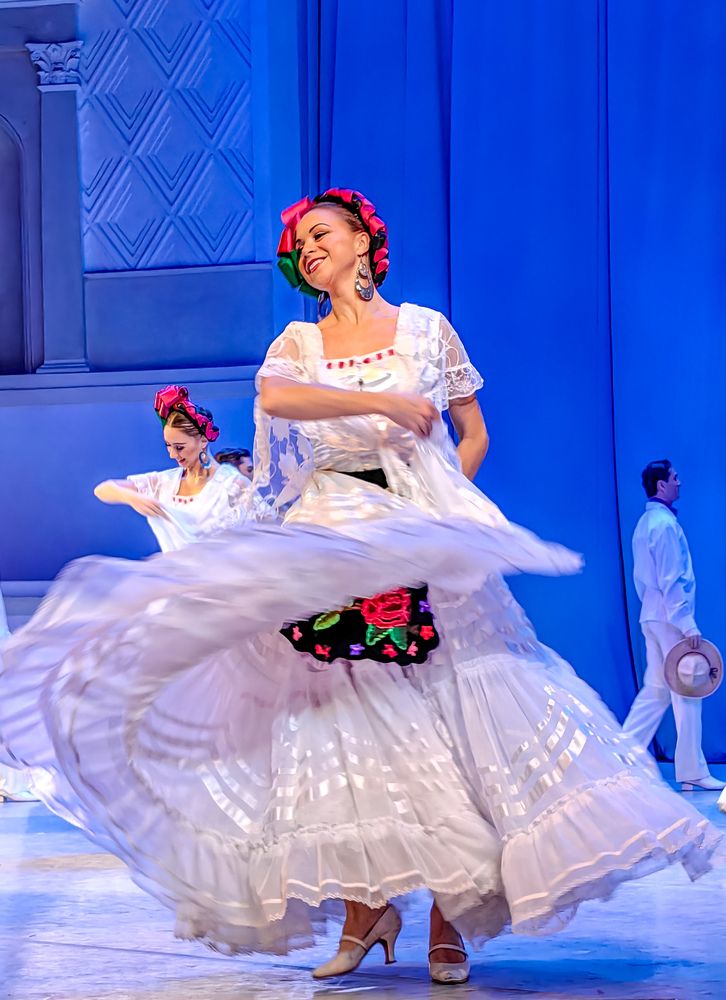 Photograph by Наталия Березина