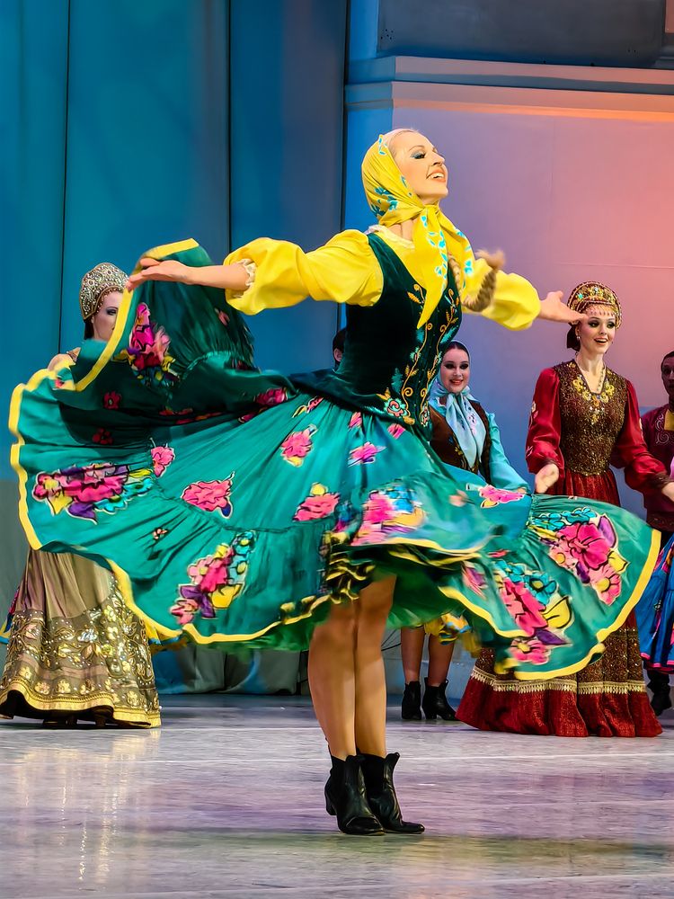 Photograph by Наталия Березина