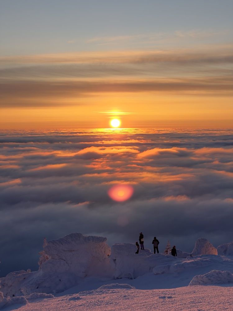 Photograph by Константин Гончаров