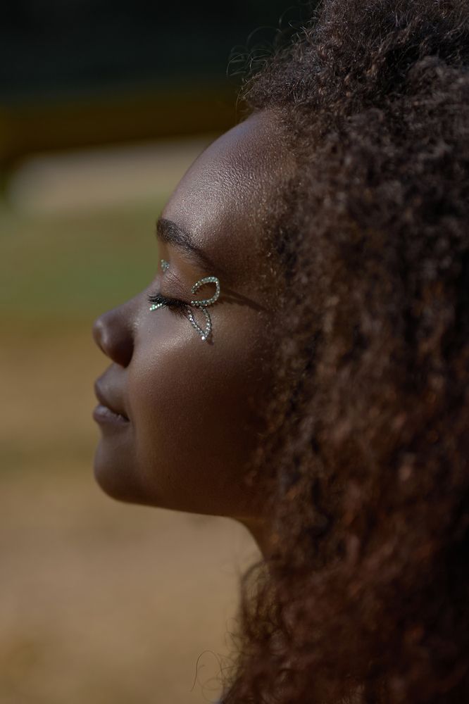 Photograph by Екатерина Рублевская