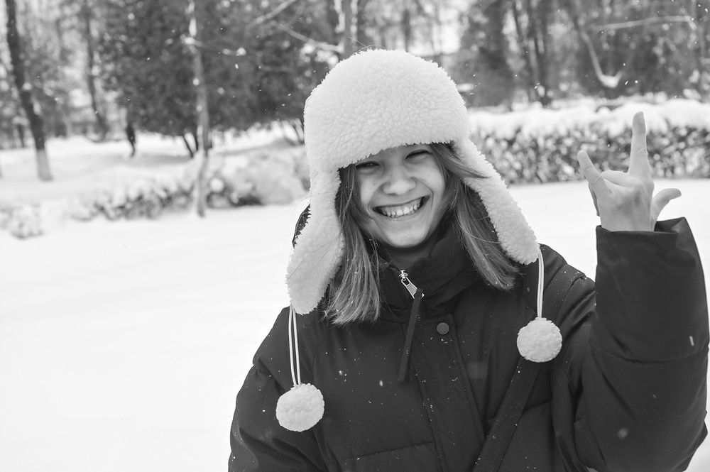 Фотография автора Ковяк Сергей Васильевич