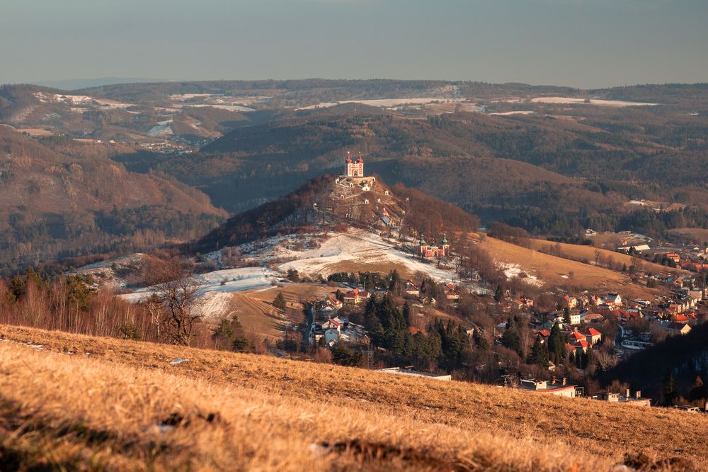 Photograph by Lukas Kulla