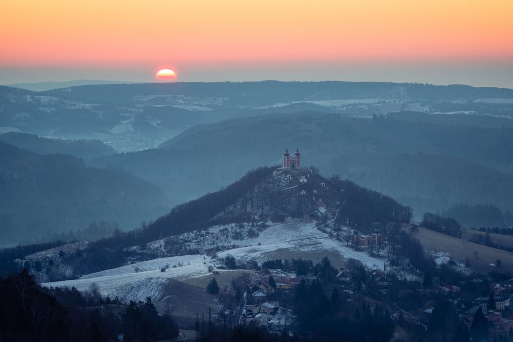 Photograph by Lukas Kulla