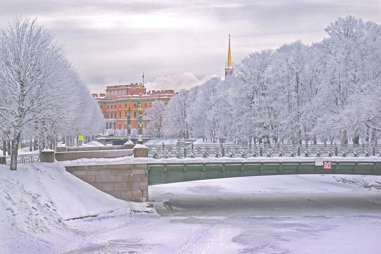 Photo #11854629
