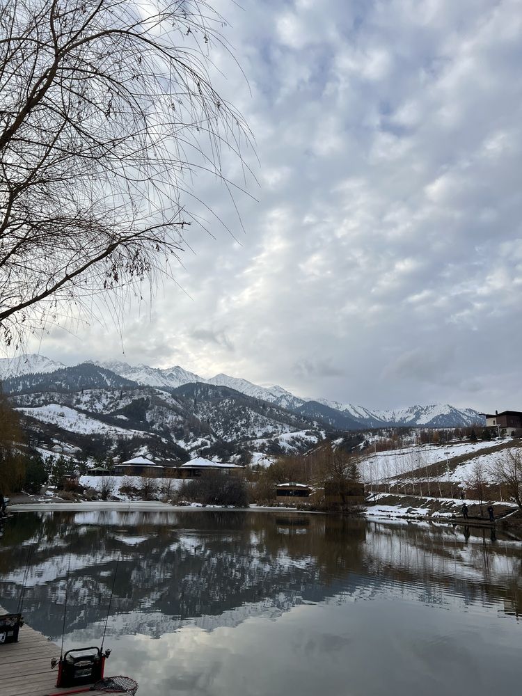 Photograph by Зарина