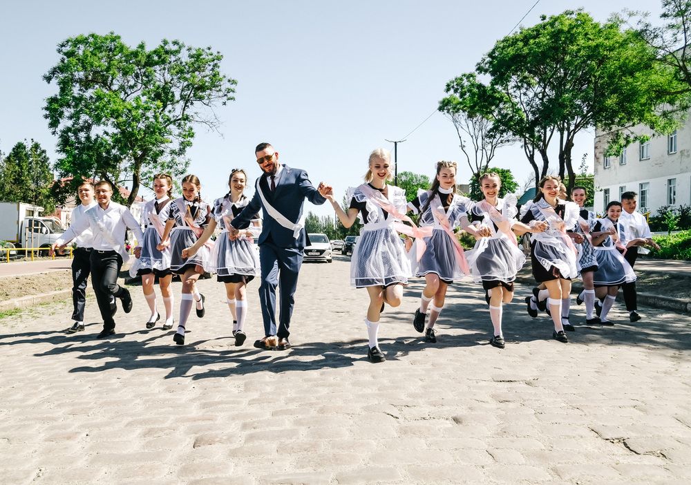 Photograph by Юлия Ковальчук