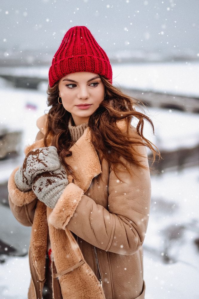 Фотография автора Ману Фалько